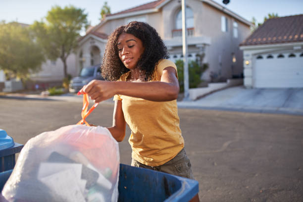 Reliable Florence, OR Junk Removal Solutions